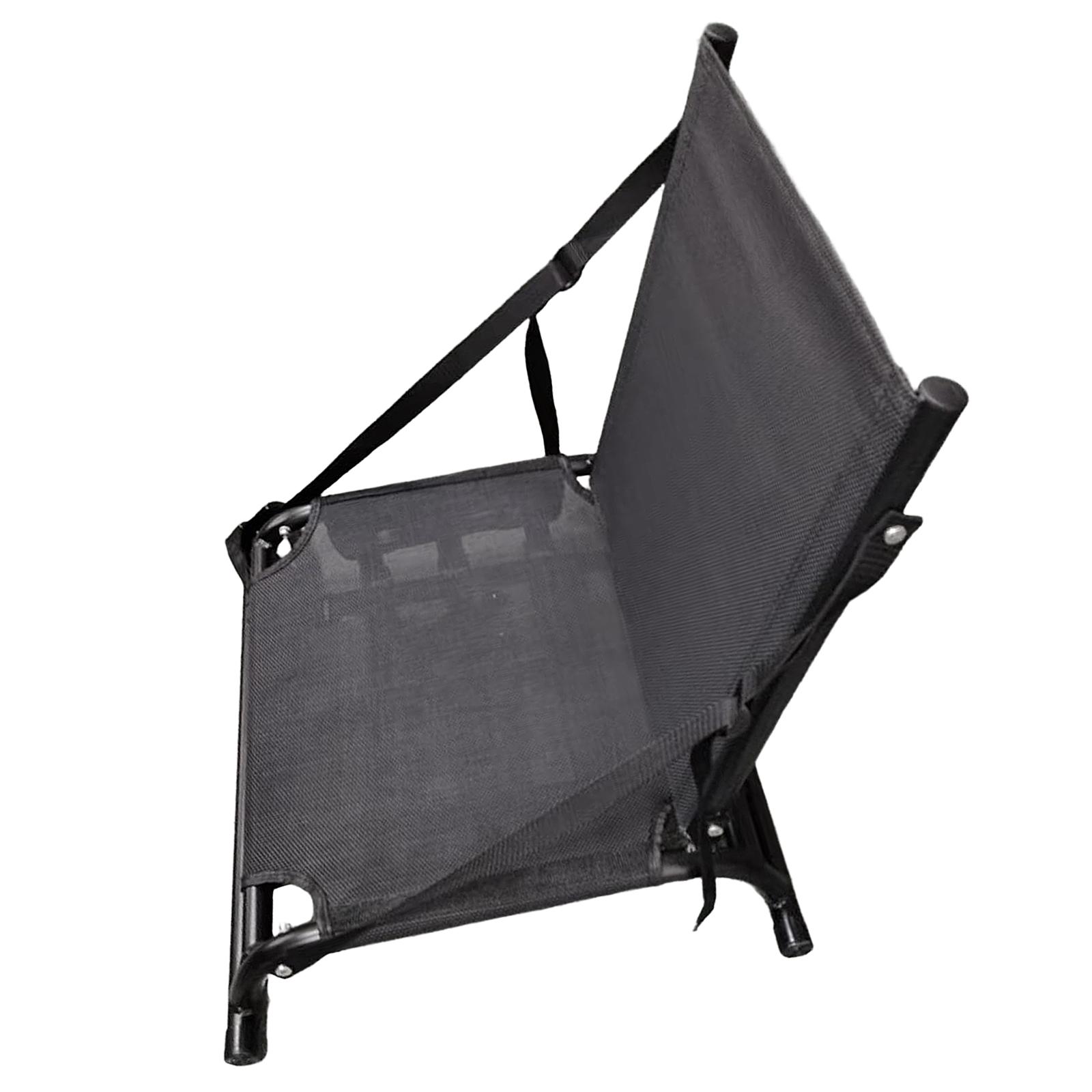 Kayak Seat with Back Support,F – Fishing Kayak Seat Bewertung und Preis