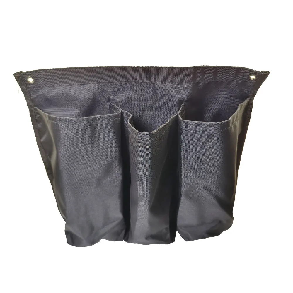 Sailboat Sheet Bags Marine Boa – Fishing Kayak Storage Bag Bewertung und Preis