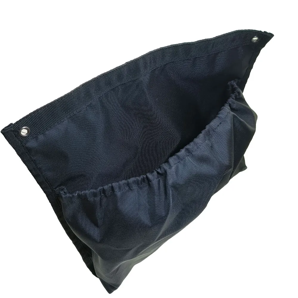 Sailboat Sheet Bags Marine Boa – Fishing Kayak Storage Bag Bewertung und Preis