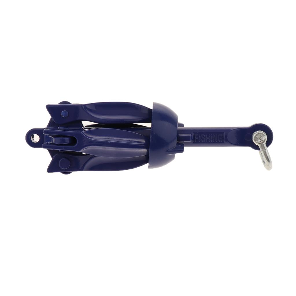 Best Kayak Anchor 1.5LB for Ka – Fishing Kayak Anchor Bewertung und Preis
