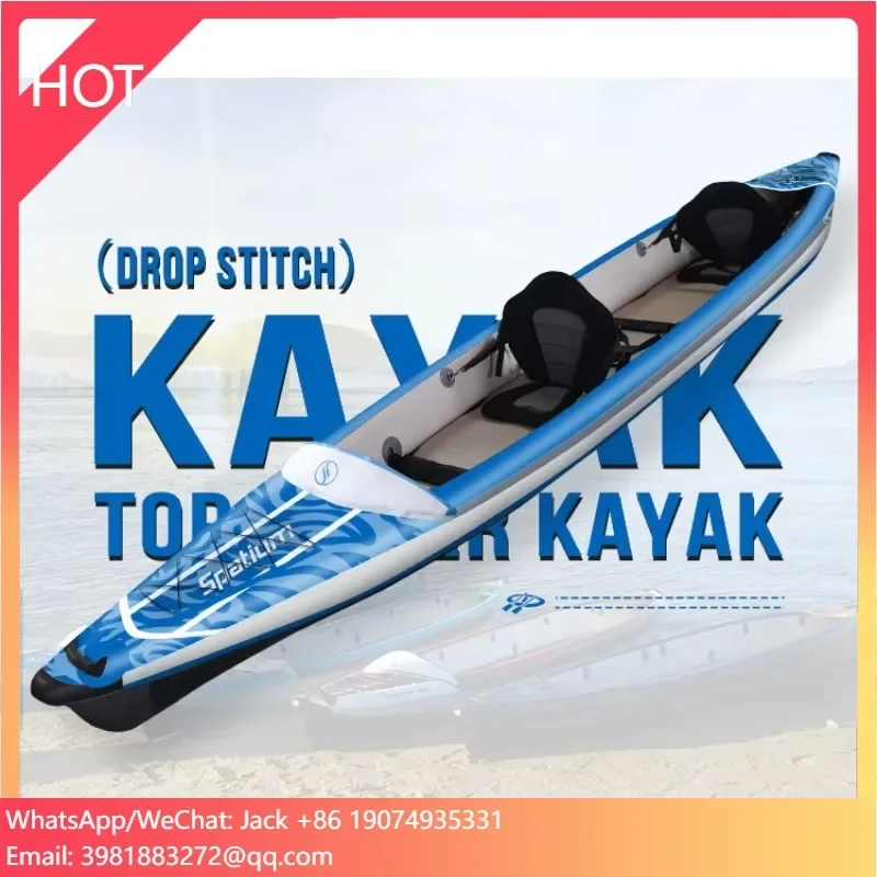 2025Favorite 2025 New Trendy I – Fishing Kayak Sit In Bewertung und Preis