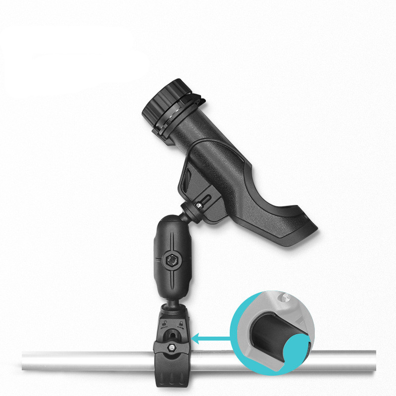 Kayak Rod Holder New Upgrade 3 – Fishing Kayak Rod Holder Bewertung und Preis